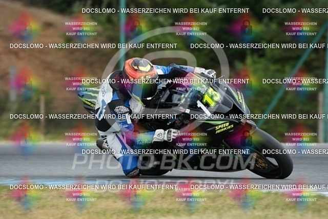 2024_08_02_PBK_14766 | Sportfotografie; SlowMotion; Video; Rennstrecke; Hafeneger; RSE; Speer; Trackday; Motorsportarena; Hockenheimring; Brno; Most; Barcelona; Valencia, Benny; Kaetzmer;