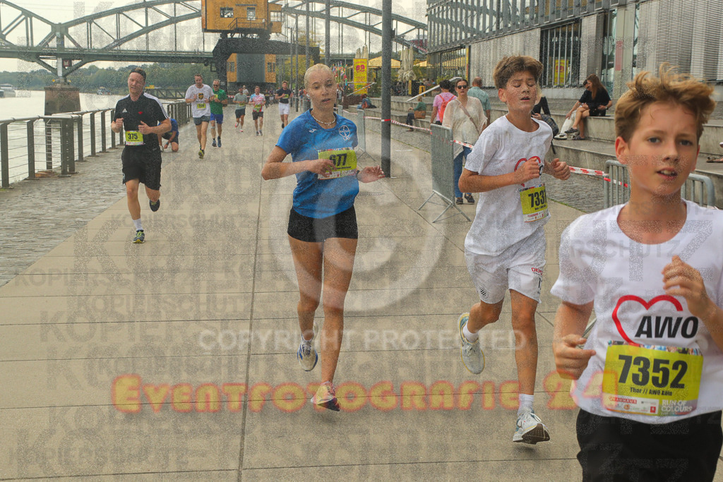 250920_1314_EX2_2132 | Eventfotografie 24Sport- und Eventfotografie