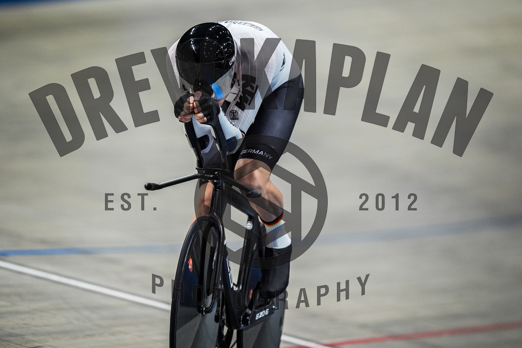 DKP-01734 | Drew Kaplan Photography