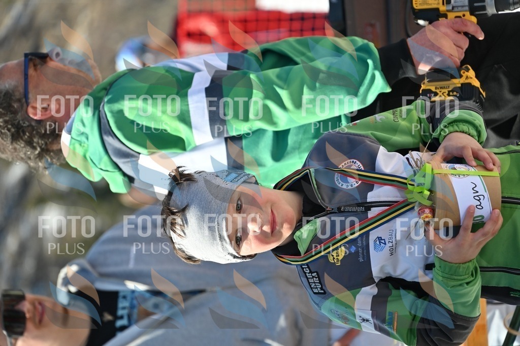 C7286 | holidayphoto