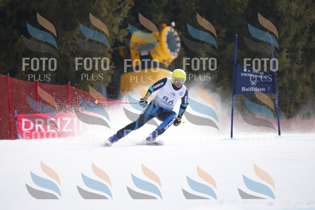 D6101 | holidayphoto