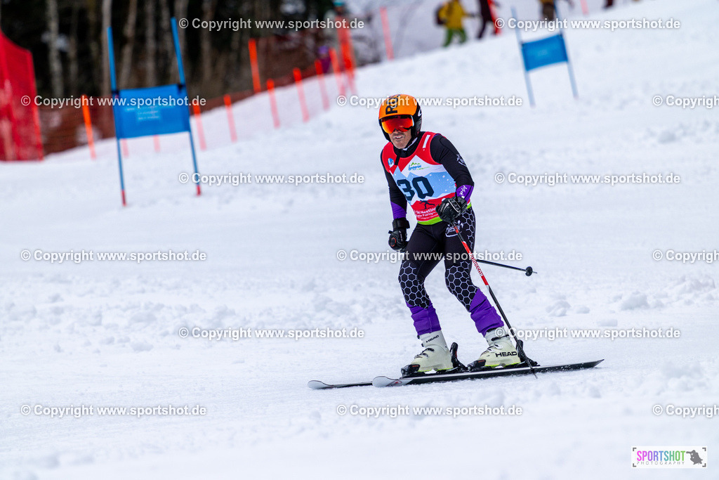 SZI_4625 | #interbancario_2026 #lenggries_de #yourpictrs #sportshot_your_pictrs #interbancarioskimeeting2026