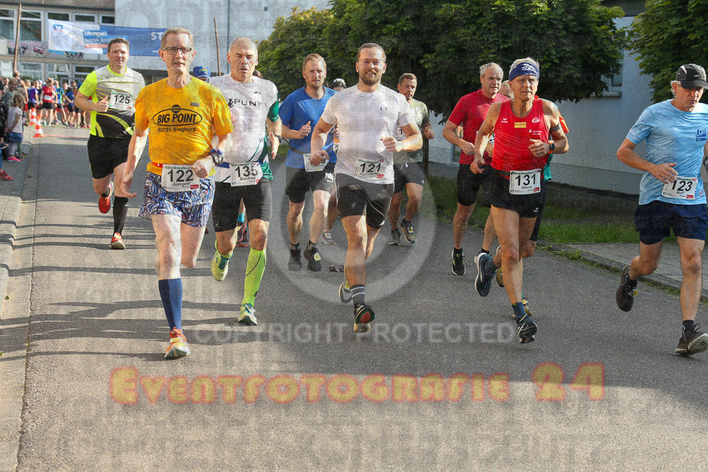 230804_1805_EX1_3661 | Sportfotografie im Rhein-Sieg Kreis, Köln, Bonn, NRW, Rheinland Pfalz, Hessen, etc. Unser Tätigkeitsfeld umfasst den Laufsport vom Volkslauf über den Marathon, Duathlon, Triathon bis zum Ultralauf wie Kölnpfad Ultra oder Schindertrail.