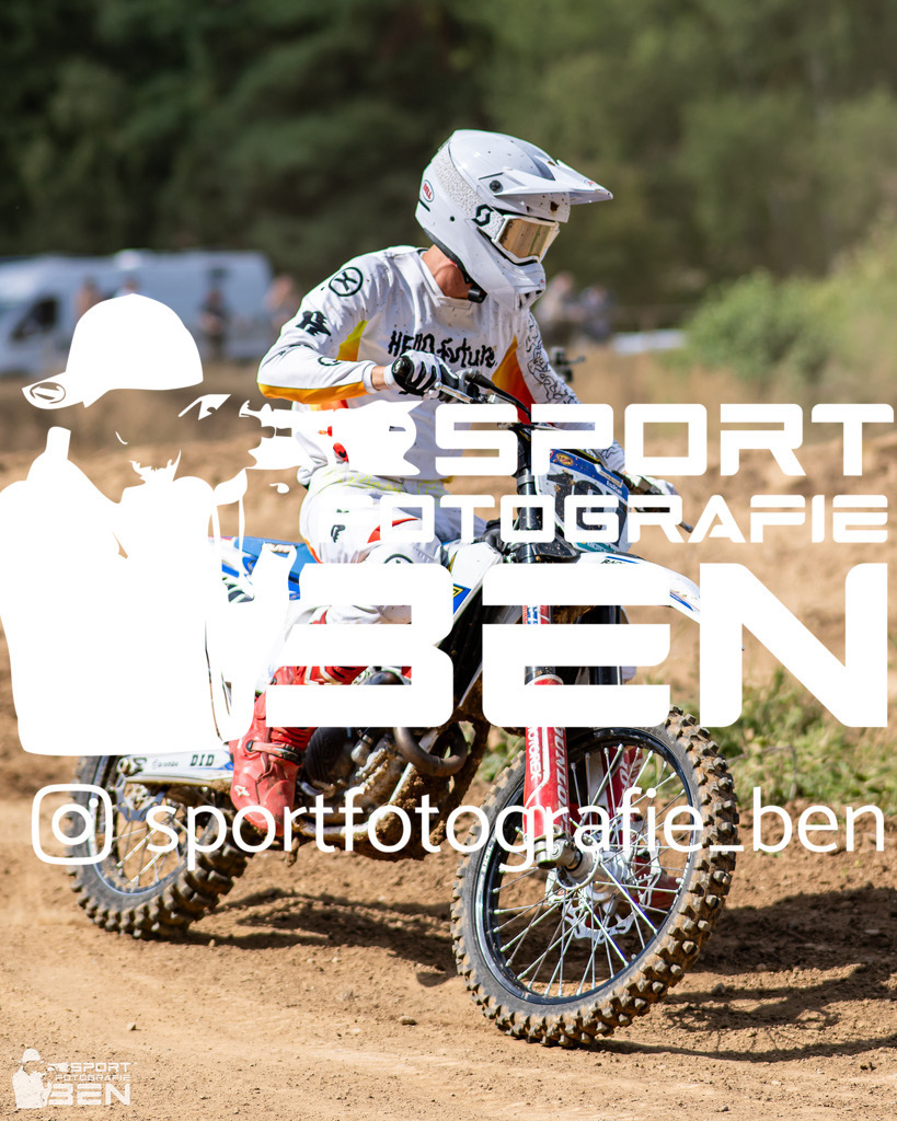 NZ8_2639 | sportfotografie_ben - Realisiert mit Pictrs.com