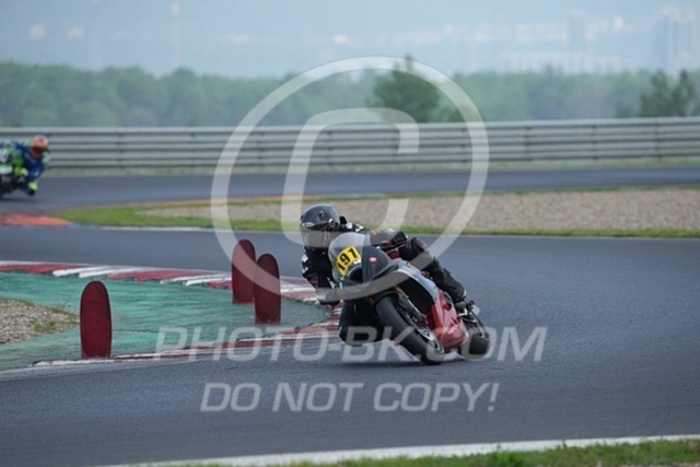 2024_05_26_PBK_32409 | Sportfotografie; SlowMotion; Video; Rennstrecke; Hafeneger; Speer; Racing; RSE; BMW; CBO; Trackday; Motorsportarena; Hockenheimring; Brno; Most; Barcelona; Valencia