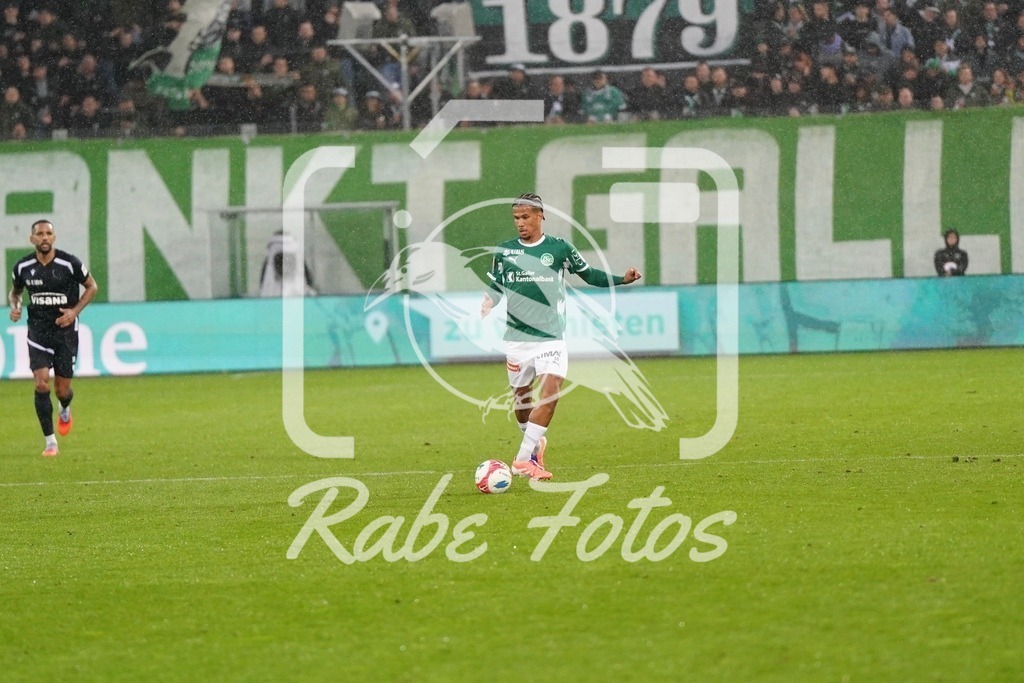 Foto 04.10.25_ 18 47 47 | rabefotos