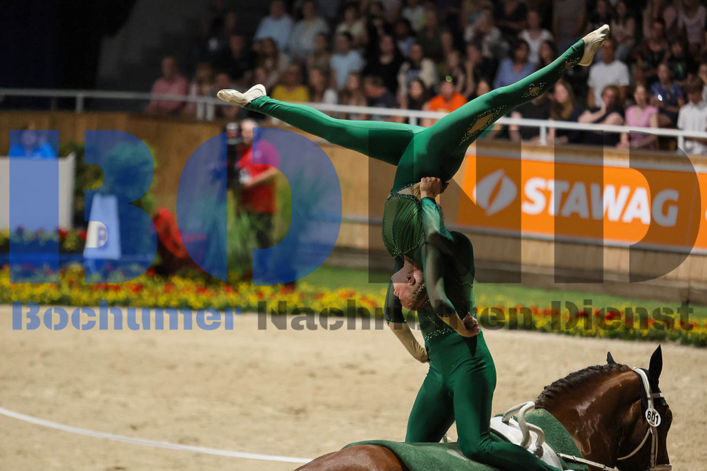 28.06.2025 | 28.06.2025 - Realisiert mit Pictrs.com