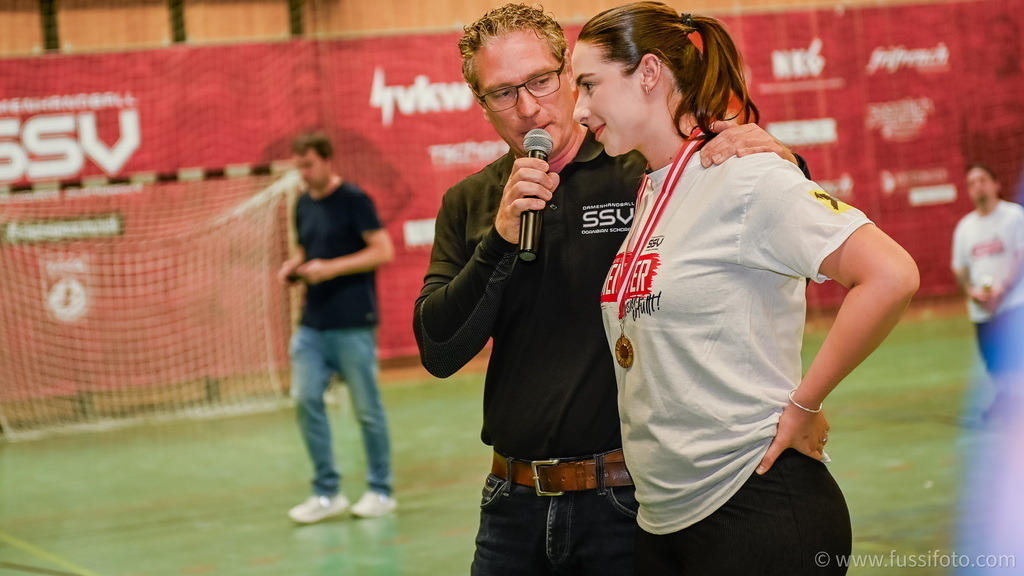 IMG_0230 | "Fussifoto.com – Ihr Ansprechpartner für hochwertige Fotografie! Entdecken Sie kreative Bilder und professionelle Dienstleistungen. Kontaktieren Sie uns für Ihre Projekte!"