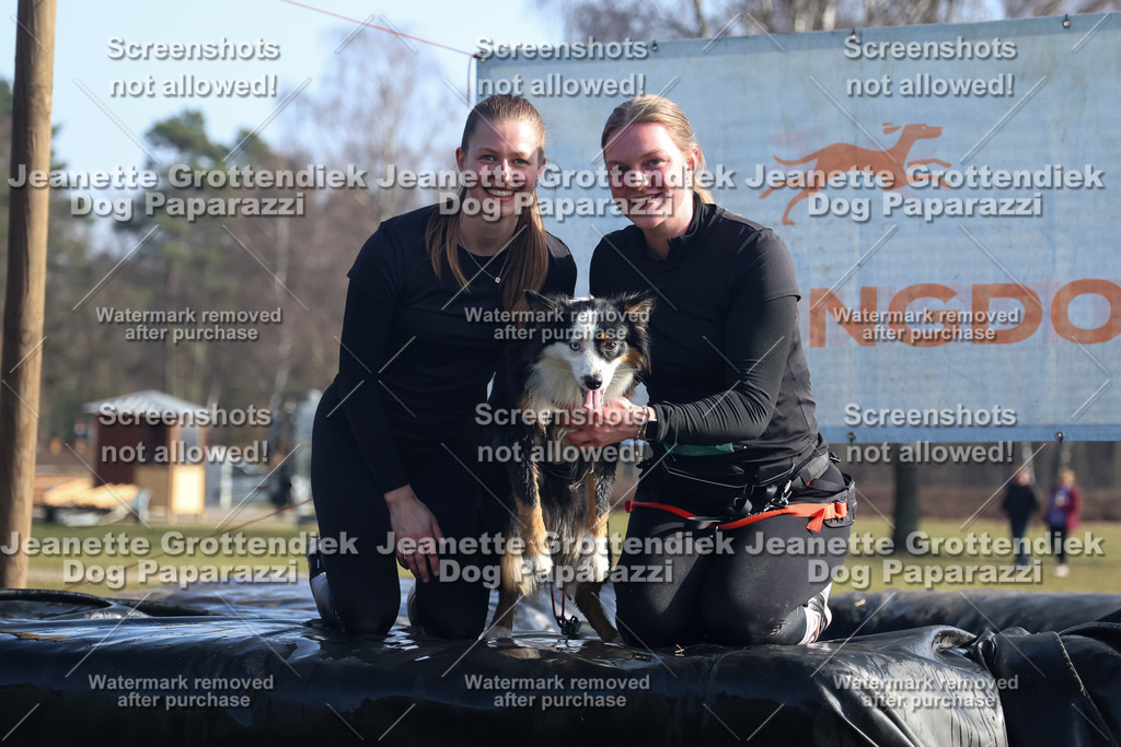 Dog Paparazzi - Strongdog North Mrz26-1313 | Dog Paparazzi Jeanette Grottendiek Fotografie & Videografie - Realisiert mit Pictrs.com