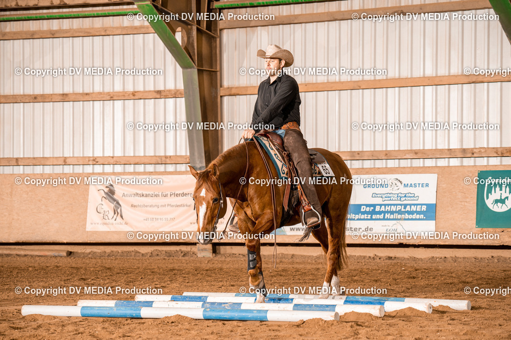 BA400410 | dv-media-shop - Realisiert mit Pictrs.com