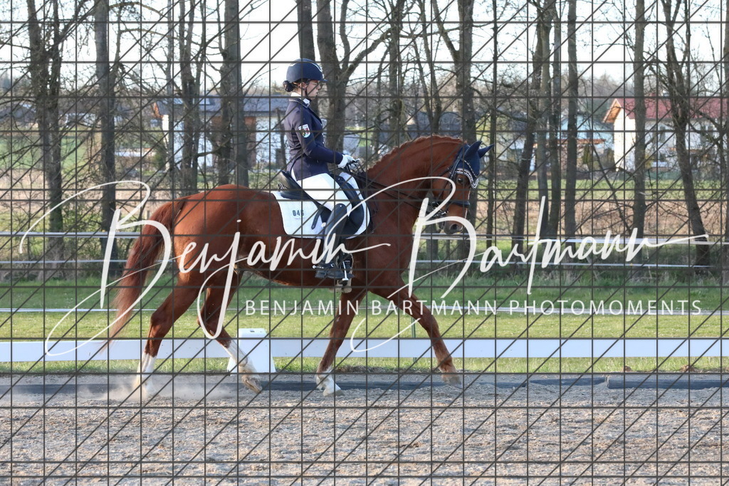 AZ2A5752 | Benjamin Bartmann Photomoments