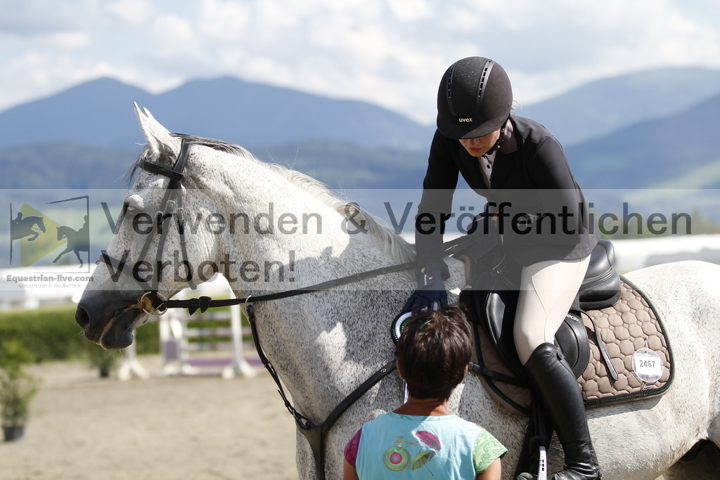 _MG_7131 | equestrian-live-com