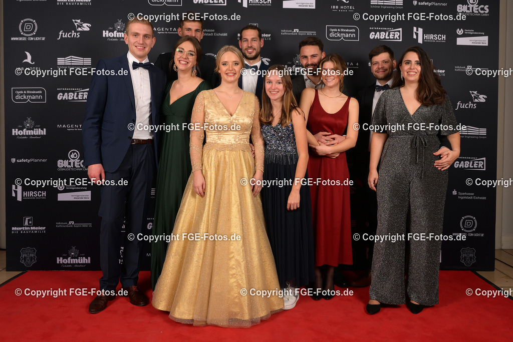 20230107-fge-fotos-0130 | 07.01.2023 - Eröffnungsball der FGE 2023 - Realisiert mit Pictrs.com