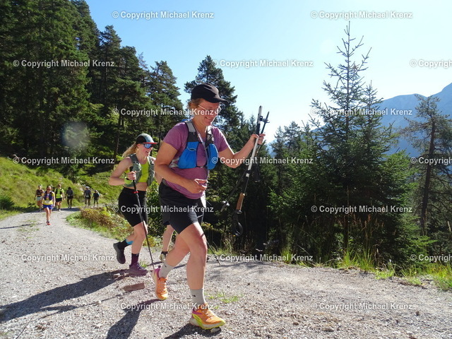 DSC03017 | Michael Krenz