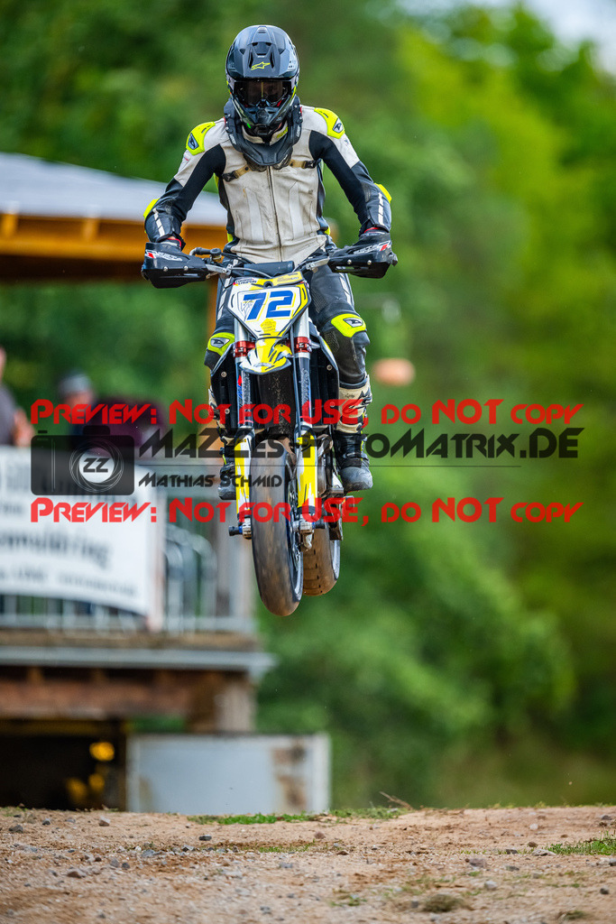 MaZZes_Fotomatrix_20250905_6021986_4210 | G5