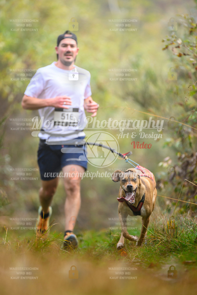 MompixPhotography_20TSB_E4_Run-58 | PayLife