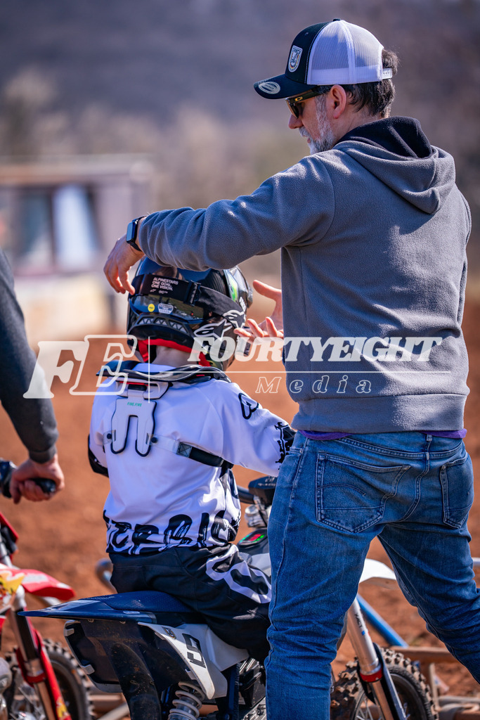 DSC00441 | fourtyeightmedia - Realisiert mit Pictrs.com