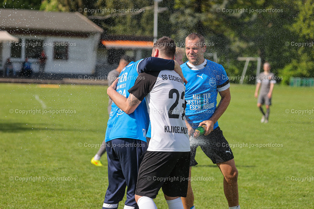 BQ3I7291 | jo-sportfotos