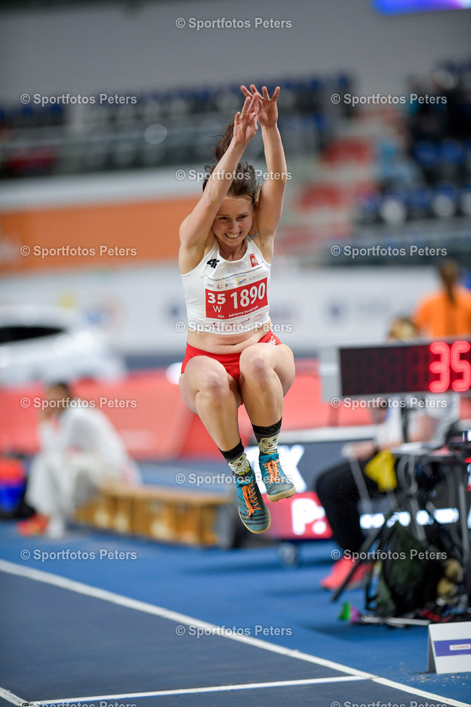 Masters Hallen-EM_Tag 2-94 | Masters Hallen-EM am 28.03.2026 in Torun - Realized with Pictrs.com