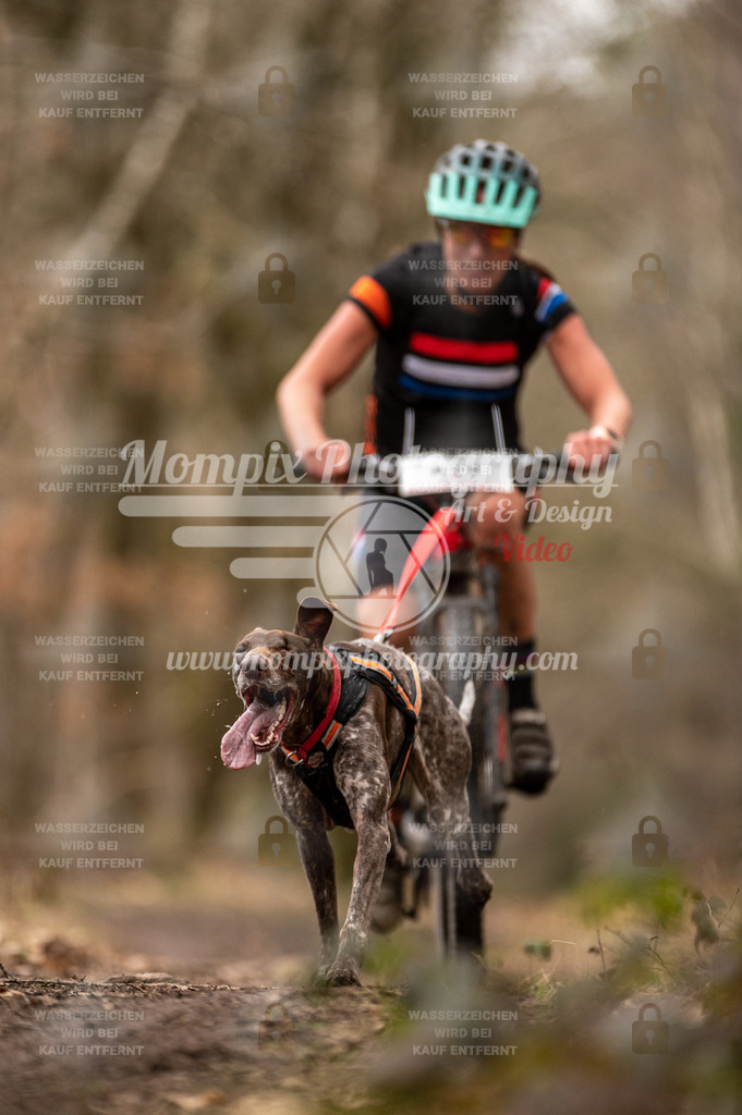 SPA_2023_SAM_Bike-49 | PayLife
