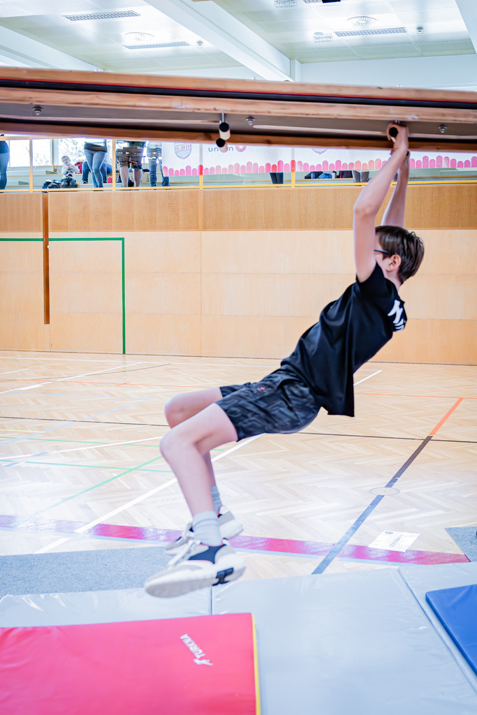 IMG_1974 | SportEventFotografie - Roman Stoiber