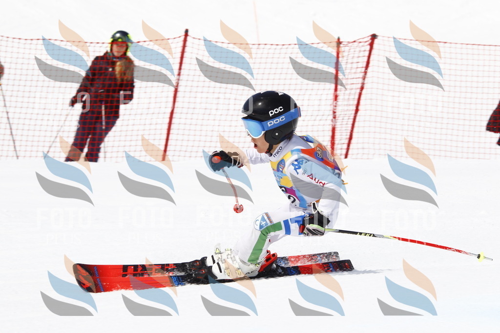 _U3G5738 | holidayphoto