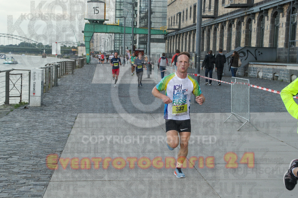 220917_1446_EX2_3283 | Sport- und Eventfotografie