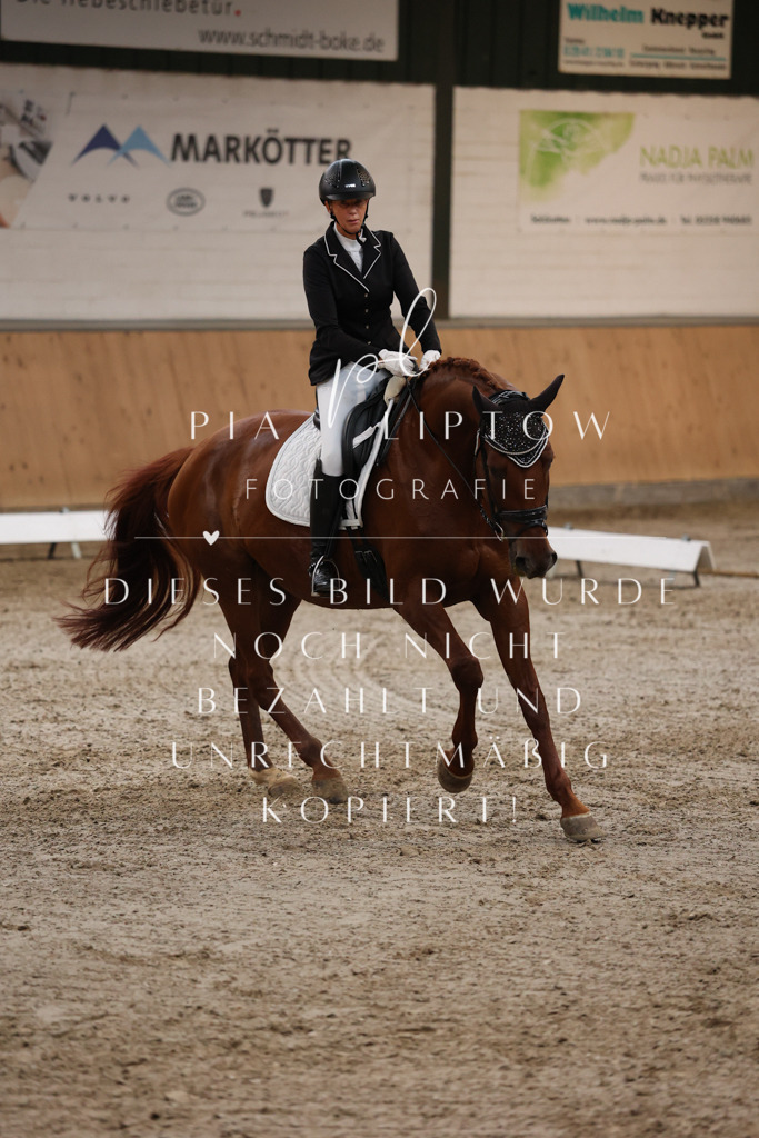 IMGM7571 | pl-fotografie