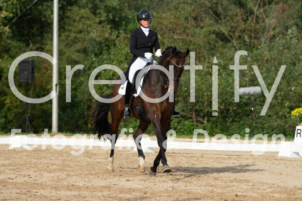 IMG_4689 | Creatify Fotografie