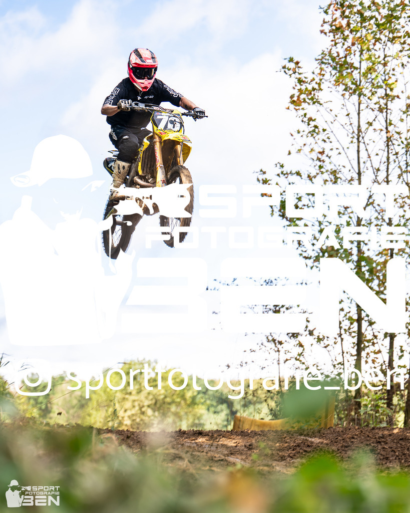NZ8_1546 | sportfotografie_ben - Realisiert mit Pictrs.com