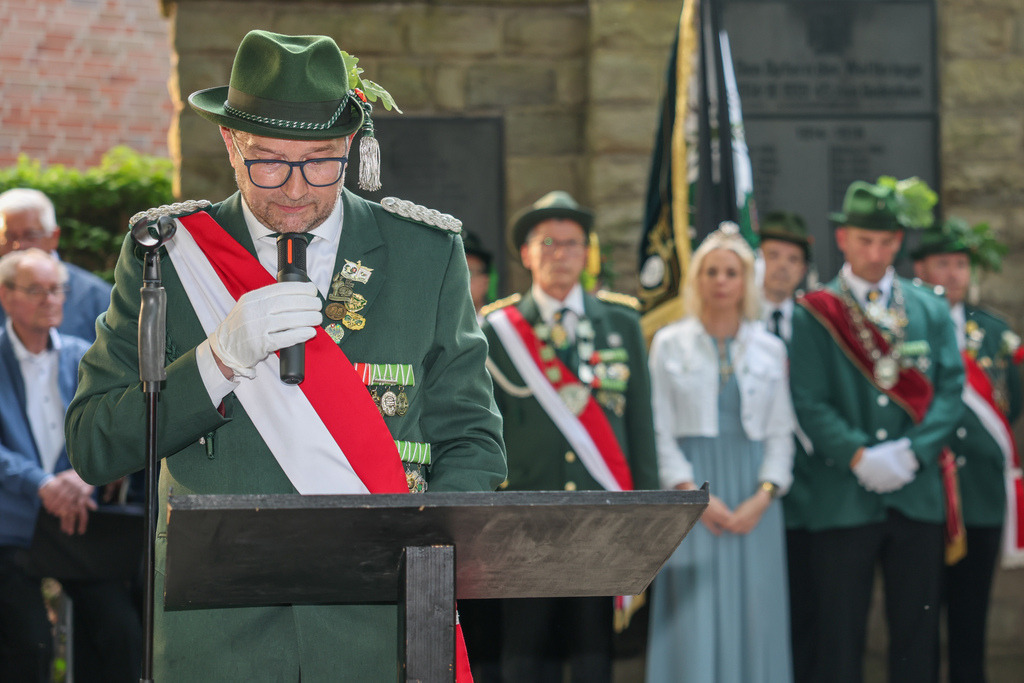 top-top.de-250530-101 | Foto, Video, Fotografie, Videografie, Fotobox, DJ, Discjockey, Musik, Musikbox, Veranstaltung, Photobooth, Amazon, Ebay, Buchtipp, Bestseller, Autor, Verlag, Buch, Wesel, Hamminkeln, NRW, Dinslaken, Rees, Drohne, Hochzeit, Party, Fotobox, Wesel, Fotograf