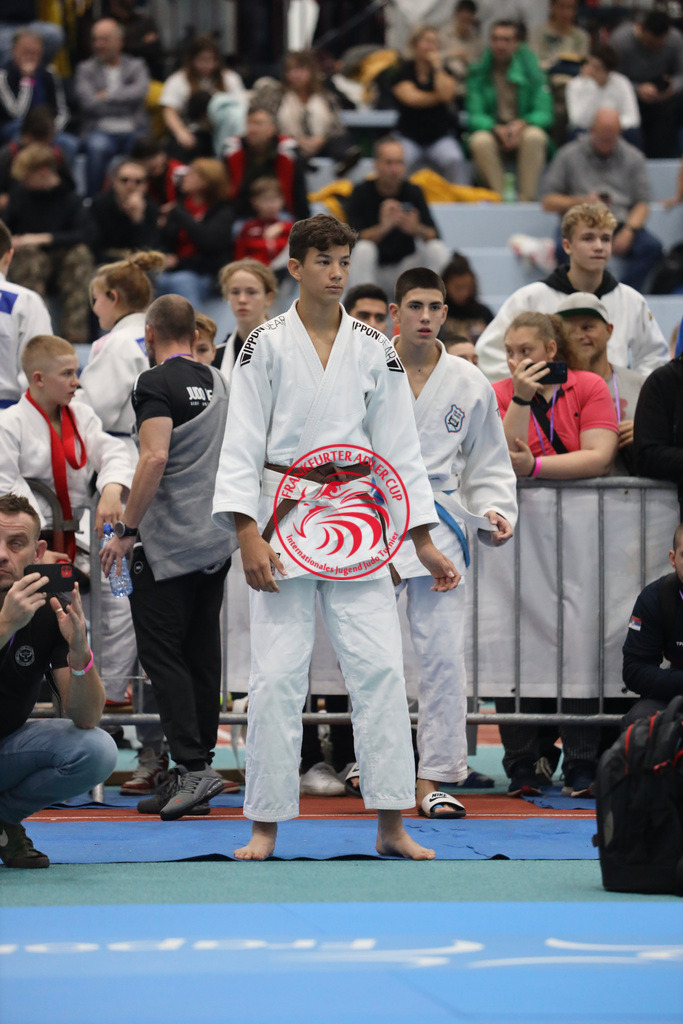 216-IMG_9712 | Fotos vom Adler Cup - Pictures from Adler Cup

Hier findet Ihr alle Eindrücke und großen Momente der Adler Cup Wochenenden. Here you will find all impressions and great moments of the Adler Cup weekends. - Realisiert mit Pictrs.com