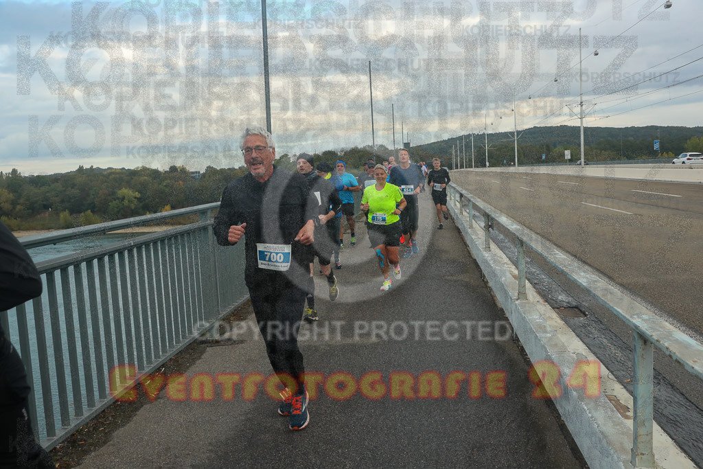 231015_0941_EX2_0258 | Eventfotografie 24
Sport- und Eventfotografie