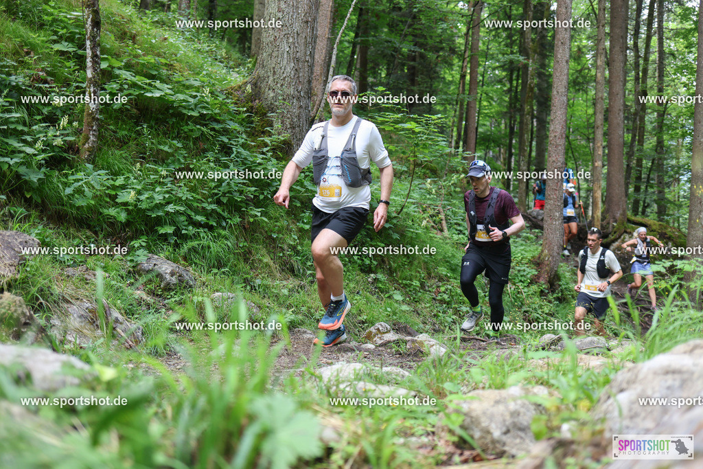 IMG_5076 | Kaiserkrone Trail #yourpictrs #sportshot_your_pictrs #kaiserkronetrail @Sportshotphotography Copyright: www.sportshot.de