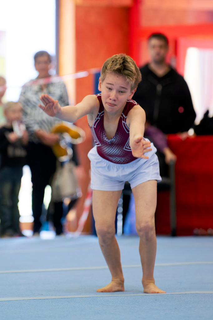 _NZ95044_DxO-1 | photoluigi