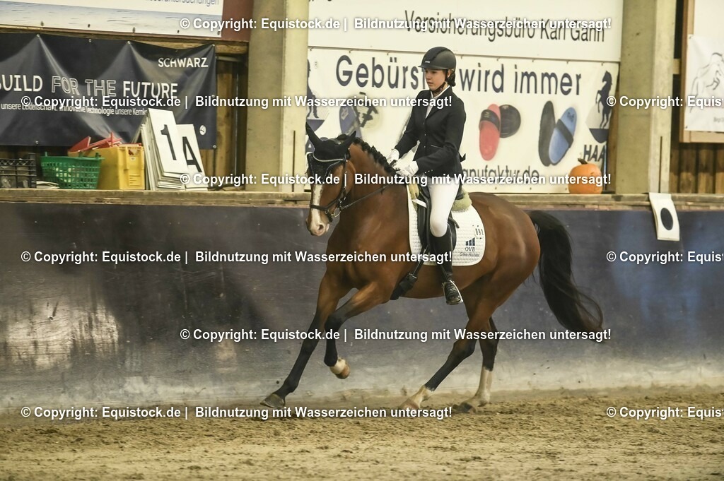 02_Dressurreiter_A_0279 | Foto: Thomas Hartig