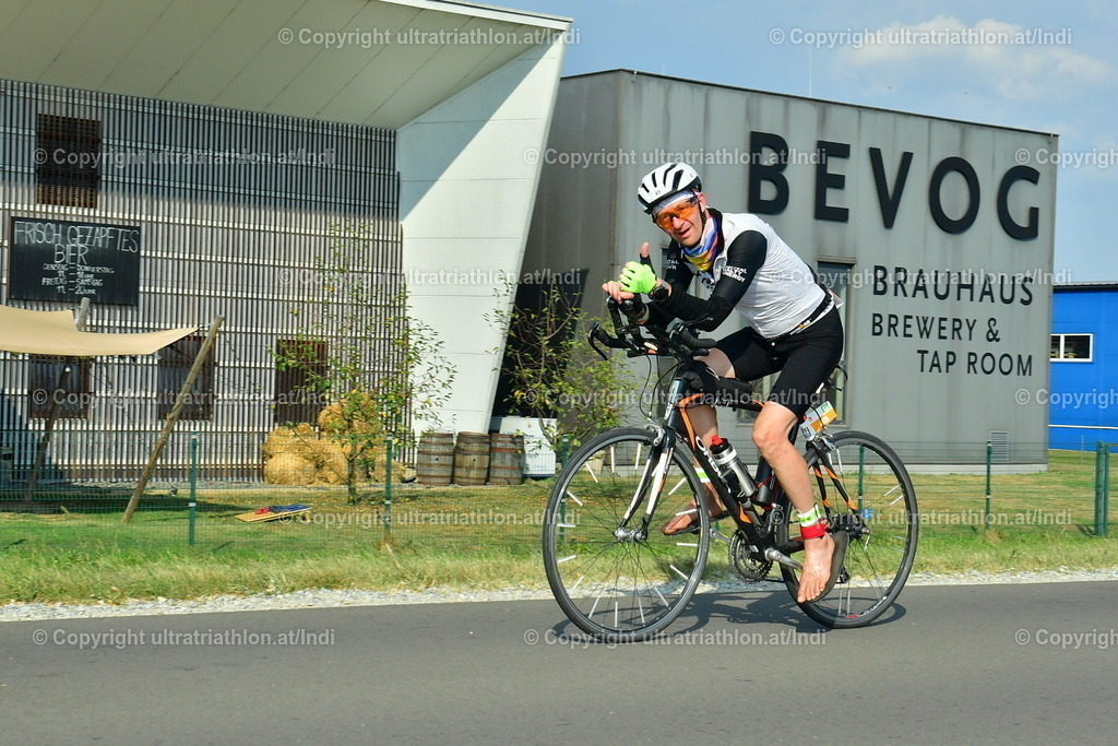 DSC_4222 | ultratriathlon