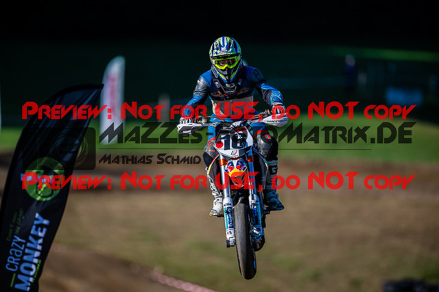 MaZZes_FotoMatrix_220903_9496 | S3