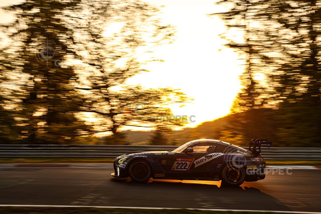 24hNbr23_052020403214175TS_TS | 51. ADAC TotalEnergies 24h Nürburgring 2023 - Foto: Gruppe C Photography - Realisiert mit Pictrs.com