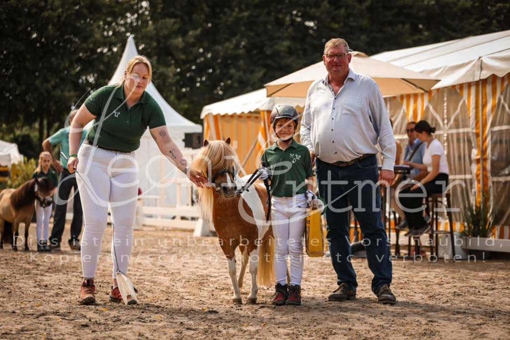 01.So00174 | Leoni Ertmer Photography - Realisiert mit Pictrs.com