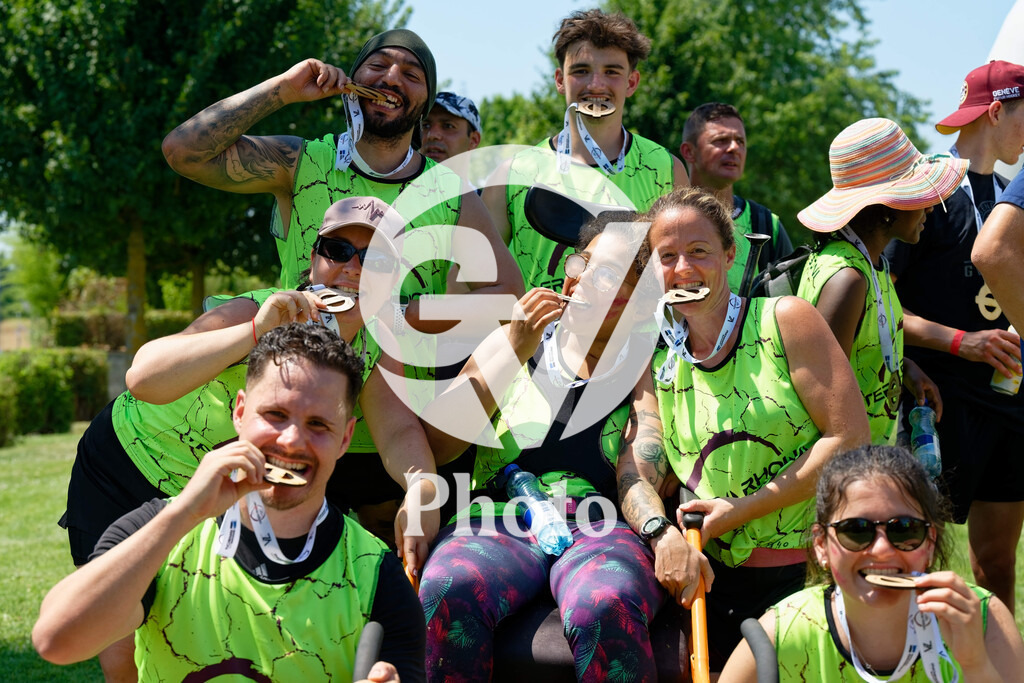 DZ9_7429 | Velletri Photo