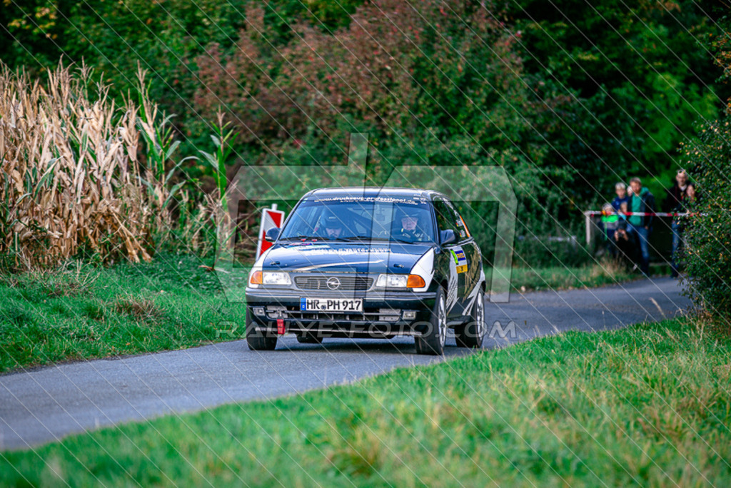 20250927-5RII0469 | D. Nottebrock - rallye-foto.com - Realisiert mit Pictrs.com