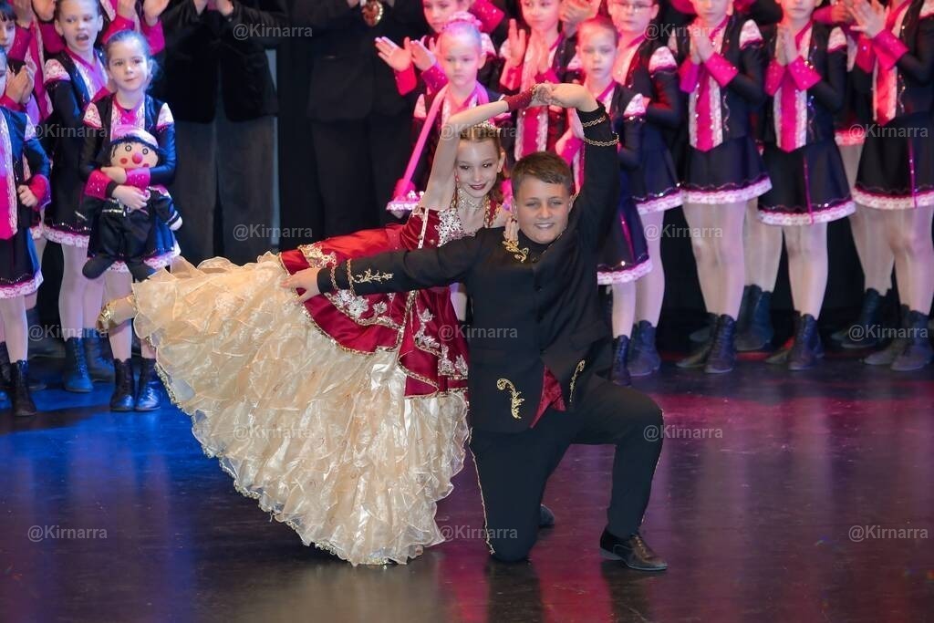 IMG_2026_02_17_9999_164 | Kirnarra-Fotos - Realisiert mit Pictrs.com