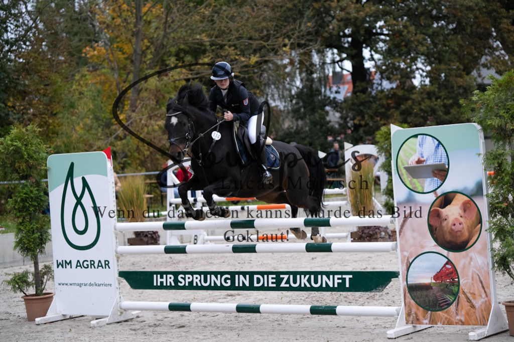 A7V08755 | Turnier/Reitfotograf