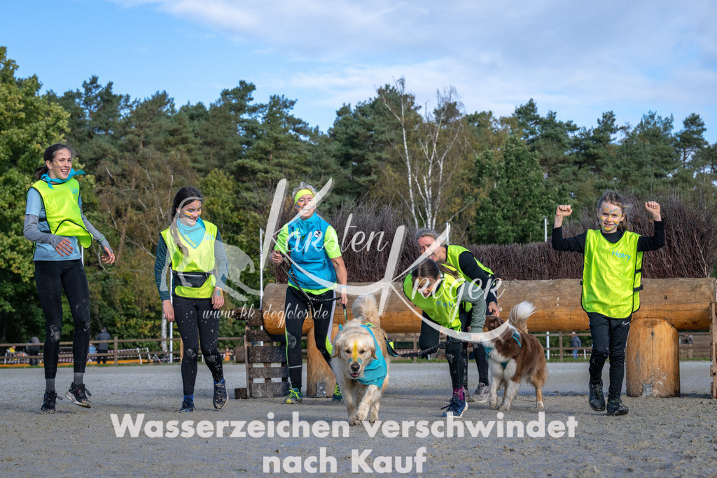 1053-_ZZ93192 | kk-dogfotos