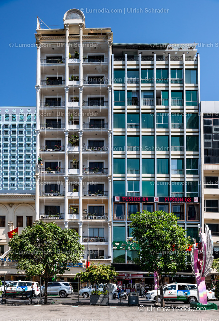 _ulrichschrader.com-158 | Stockfoto und Bilderpool mit Bildmaterial aus Deutschland, dem Harz, Halberstadt, Quedlinburg, Wernigerode und weltweit. Qualitativ hochwertige und professionelle Fotos anschauen und kaufen. - Realisiert mit Pictrs.com