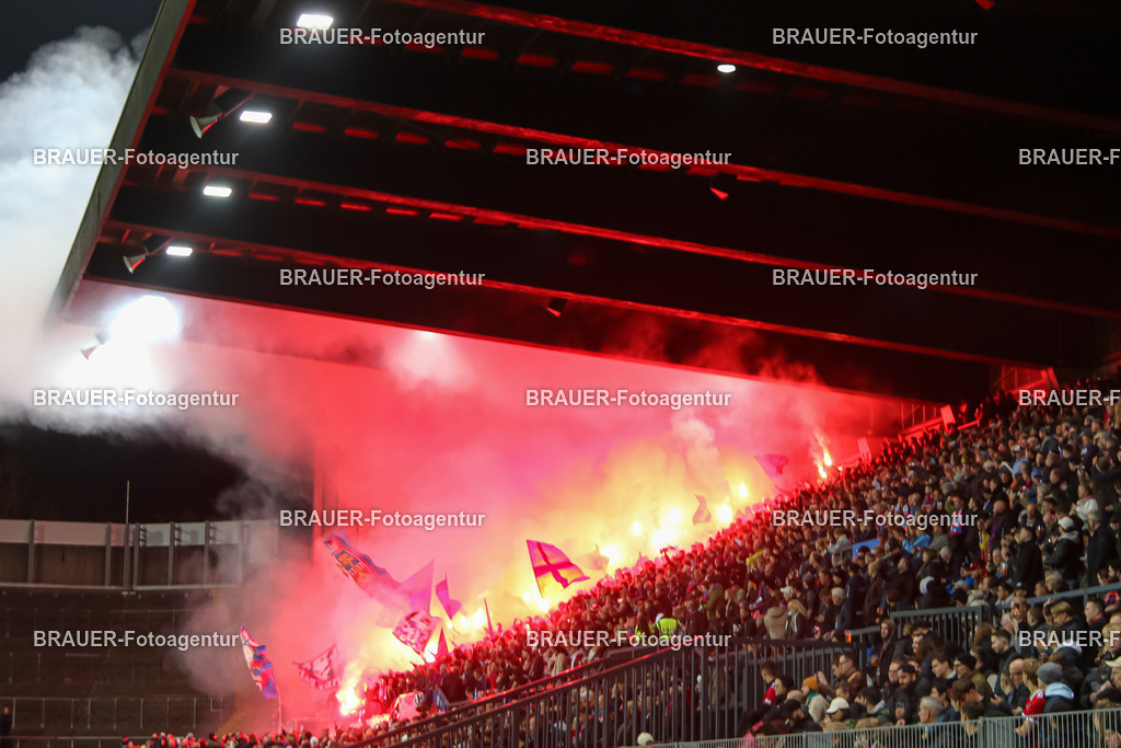 4_KFCMSV_20251015_0085 | BRAUER-Fotoagentur