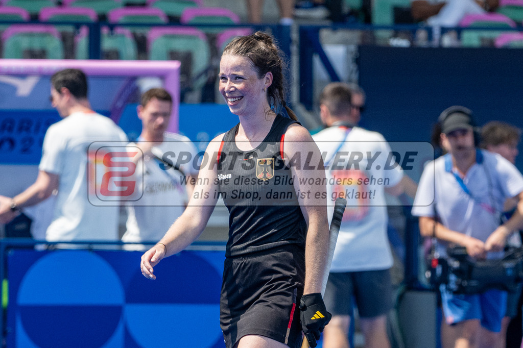 Aka Danas - Frankreich 5-1 31.07.24 SG-3324 | Hockey,Sport,Fieldhockey,1.Bundesliga,2.Bundesliga,Sportfotografie,Shop,Sportphotography,Feldhockey,Hockeyliga
