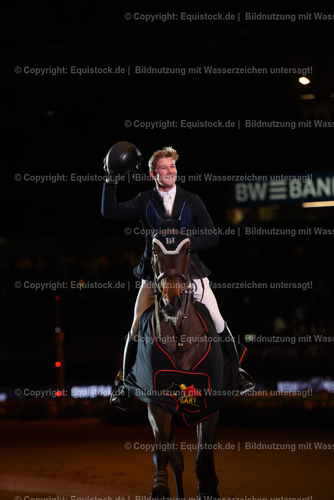 20231117_Stuttgart-German-Master_0299_TOMsPiC | Foto: Thomas Hartig