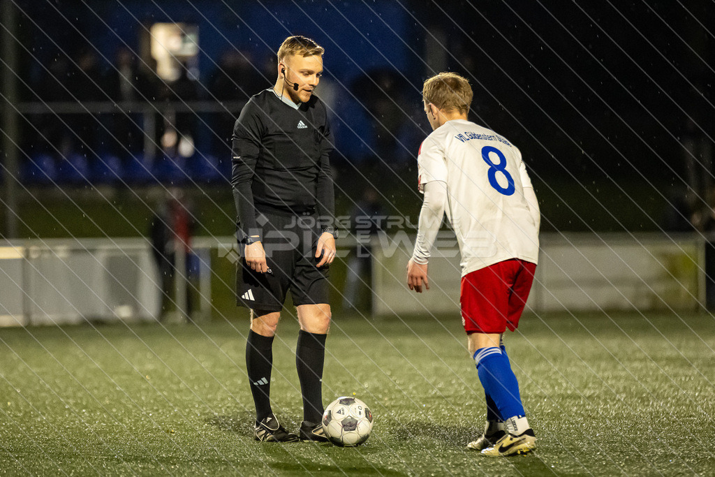 20260313_Picselweb-Fotografie_1R3_0973 | Dein Fotograf aus dem Landkreis Stade für Sport und Events - Realisiert mit Pictrs.com